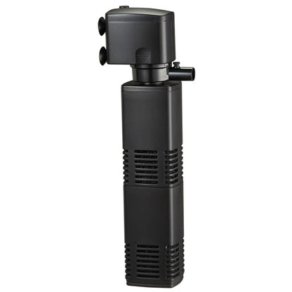 Pet Worx WXI-1300 internal aquarium filter