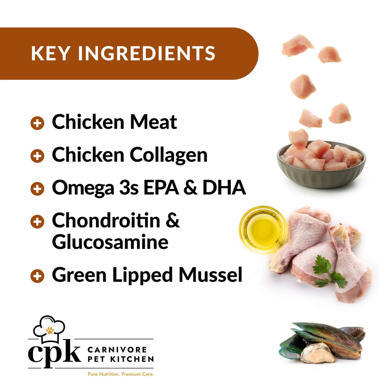 Joint_Meal_Topper_-_ingredient