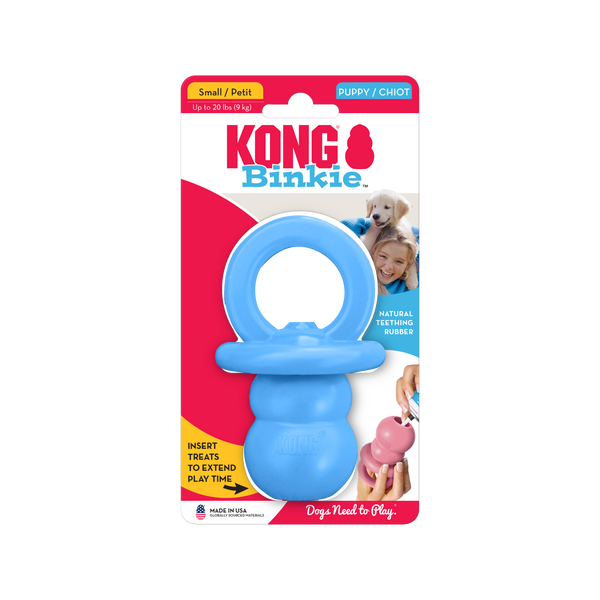 KONG - Puppy Binkie product image 1
