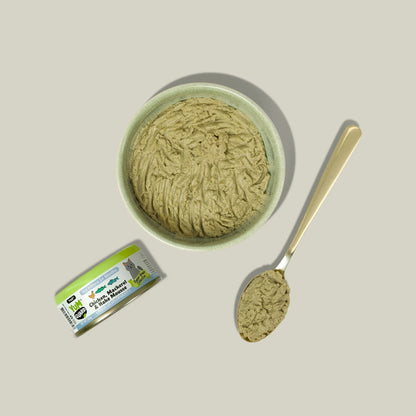 YumGuard – For Kittens 2+ Months