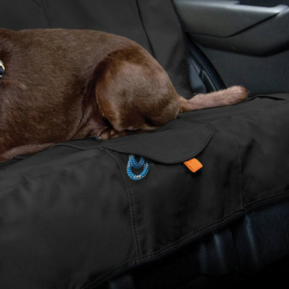Kurgo_K01189_Wander_Bench__Seat_Cover_BK_LS_Pocket_1x1_jpg