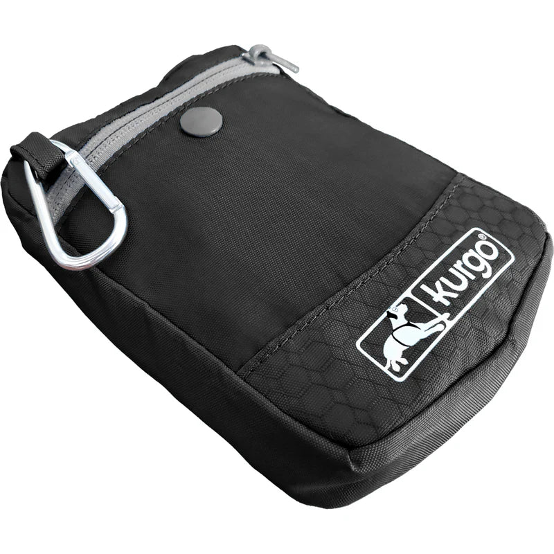Kurgo_POG30-17266_stash-dash_BK_PD_packed_10-20_1x1_jpg_800x