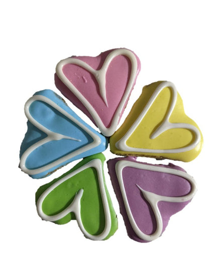 Little_Love_Hearts_5pce_sg__46084