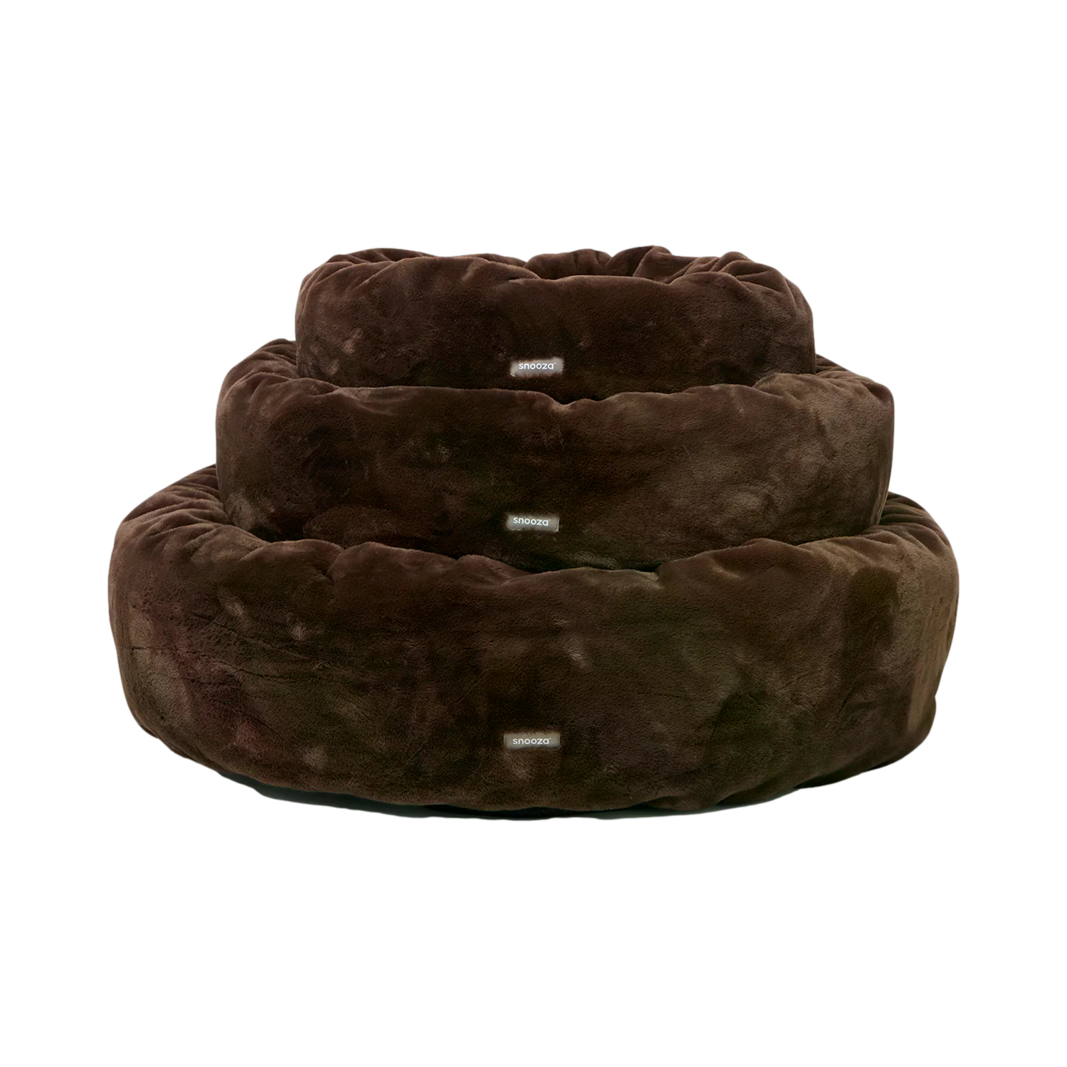 Luxe_Fur_Cuddler_015_clipped_rev_1