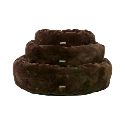 Luxe_Fur_Cuddler_015_clipped_rev_1