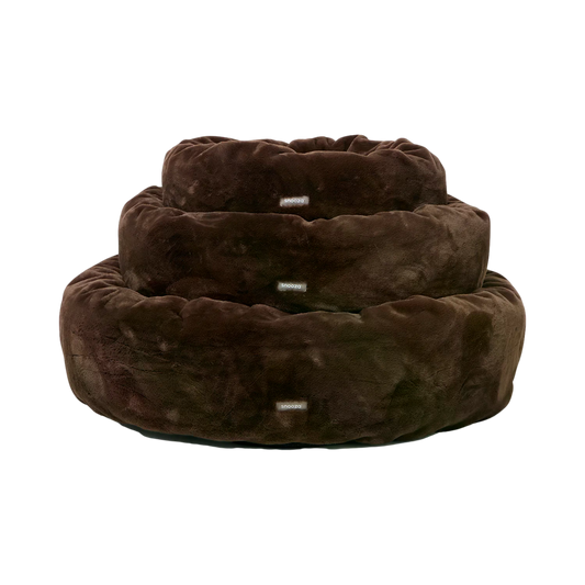 Luxe_Fur_Cuddler_015_clipped_rev_1