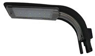 Pet Worx LED Multi Spectrum Lamp Mini for aquariums