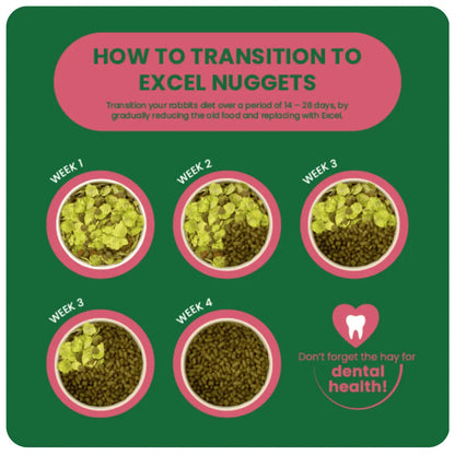 Mature-Transition-Graphic
