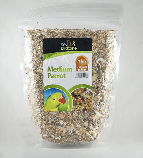 Medium-Parrot-SML-e1520395469584