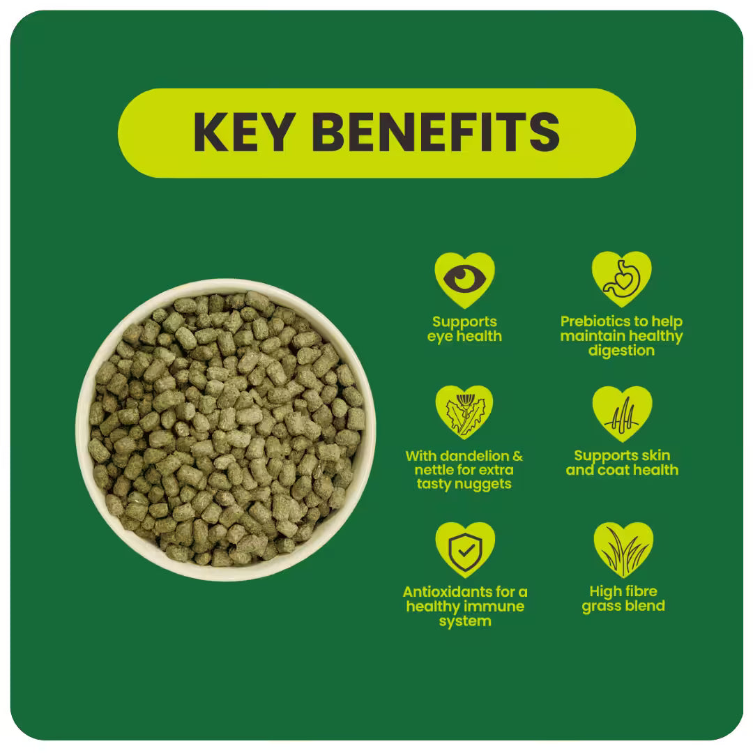 Natures-Blend-Key-Benefits