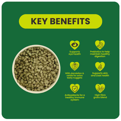 Natures-Blend-Key-Benefits