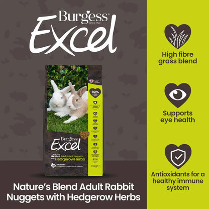 NaturesBlend_Herbs_Nuggets
