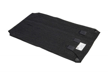 Hammock Bed Cover - Original Flea-Free