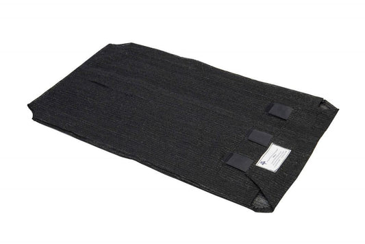 Hammock Bed Cover - Original Flea-Free