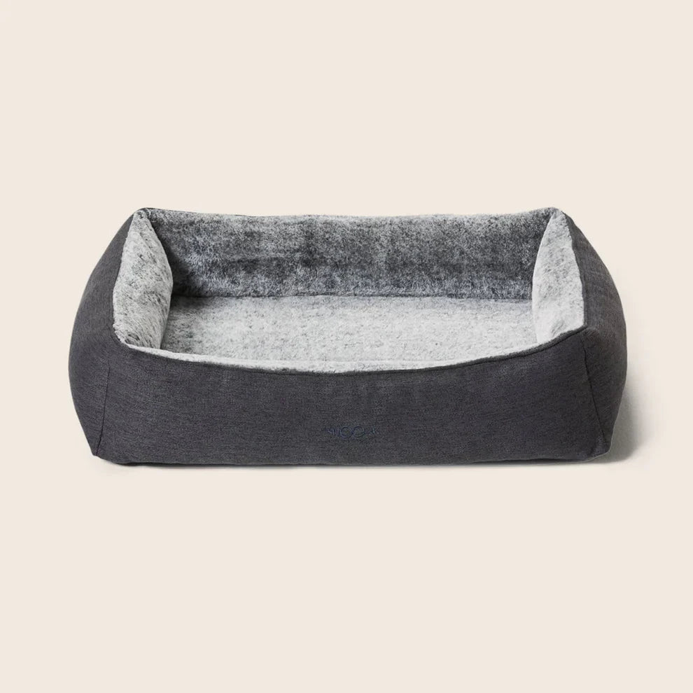 Snooza - Ortho Snuggler - Chinchilla product image 1