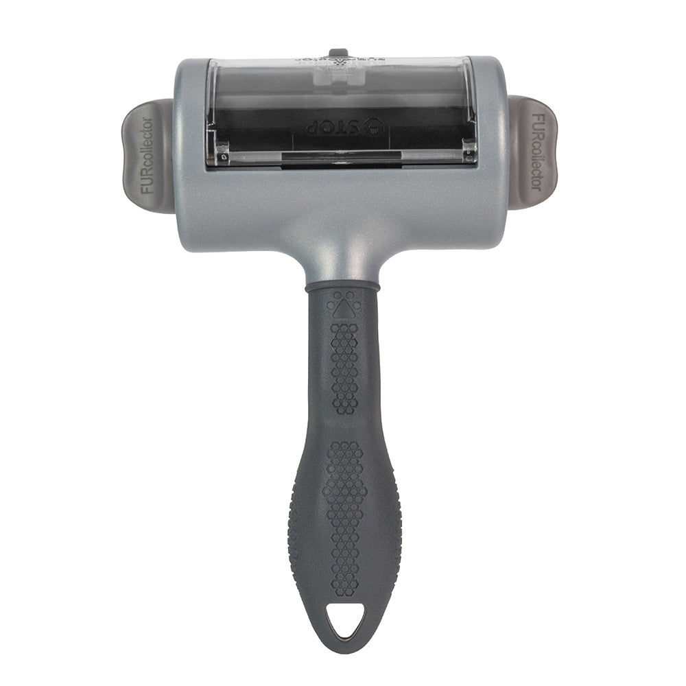 FURminator – Hair Collection Tool