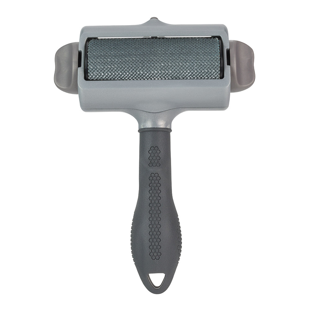 FURminator – Hair Collection Tool