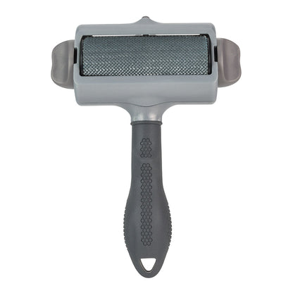 FURminator – Hair Collection Tool