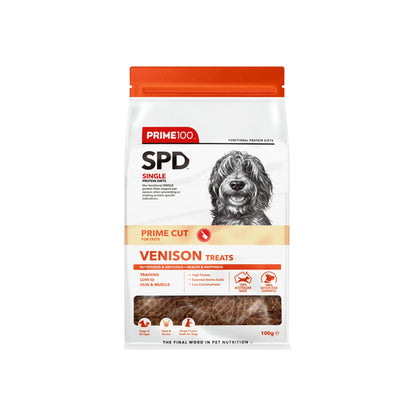 PDP_SPD_PrimeCutTreats_Venison_Front