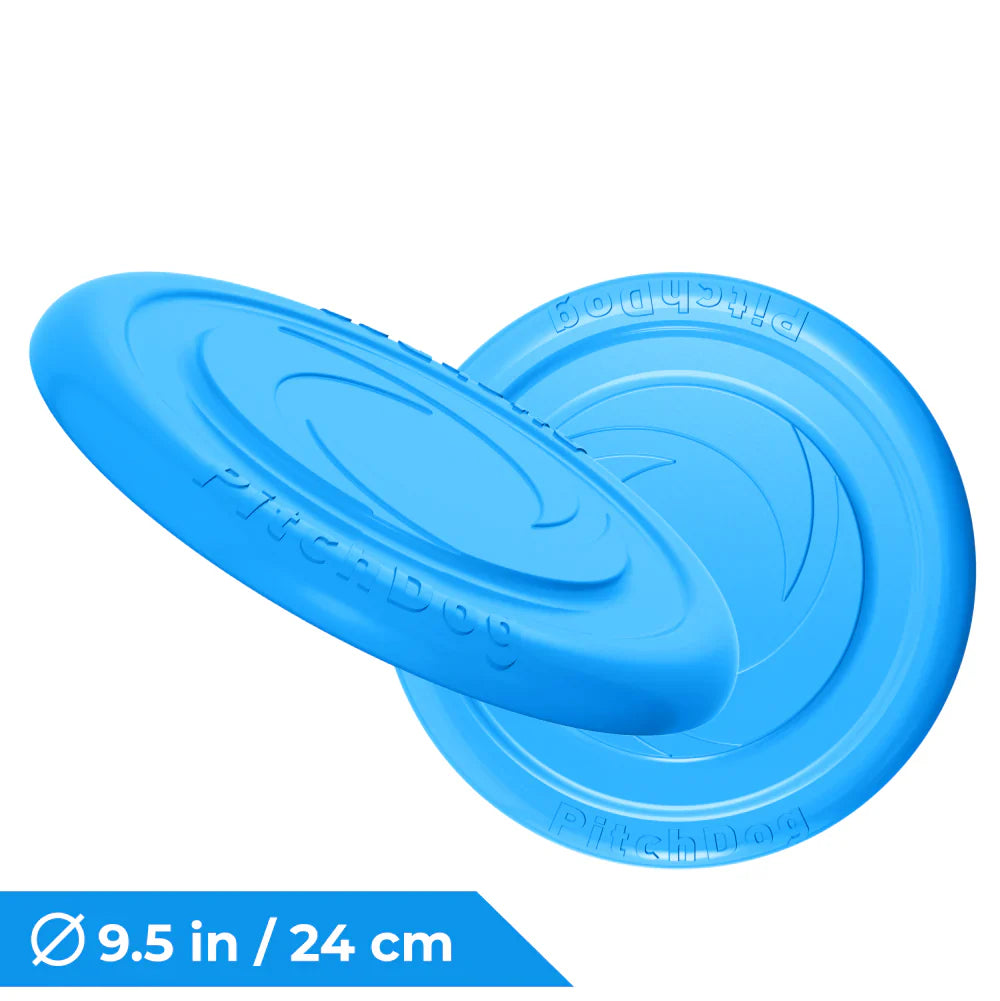 PitchDog - Flying Disk product image 5