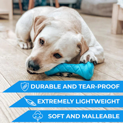 PitchDog - Barbell product image 6