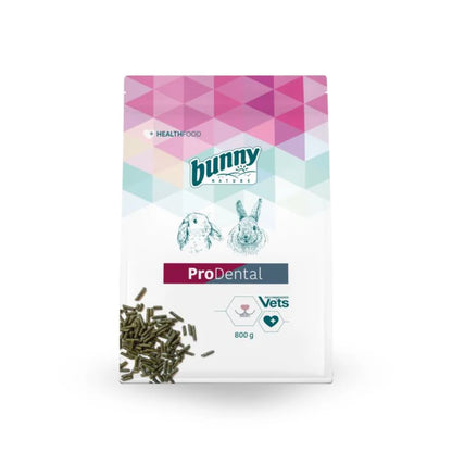 ProDental800g