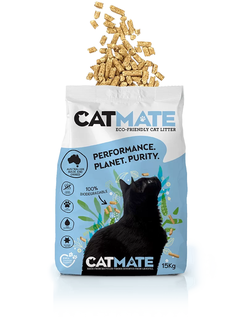 Proviro-Catmate-SoftwoodLitter-hover-1