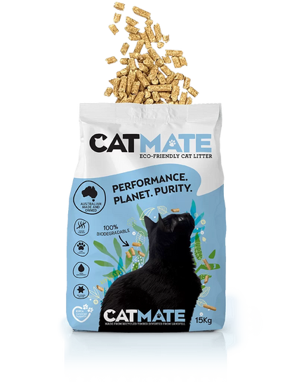 Proviro-Catmate-SoftwoodLitter-hover-1