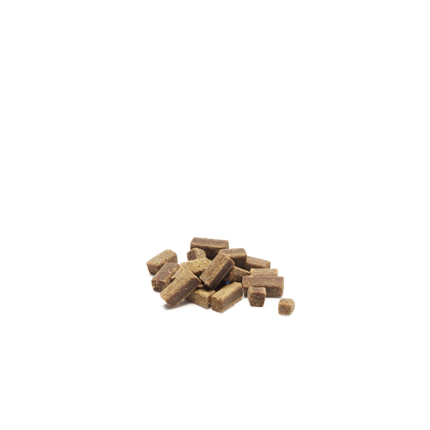 Bark & Beyond | Dog Treats | Chicken Trainers