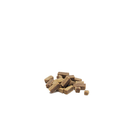 Bark & Beyond | Dog Treats | Chicken Trainers
