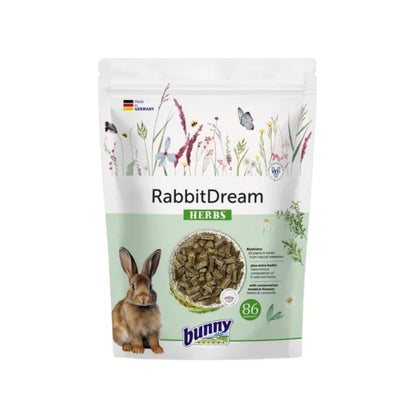 RabbitDreamHerbs_NEW_01