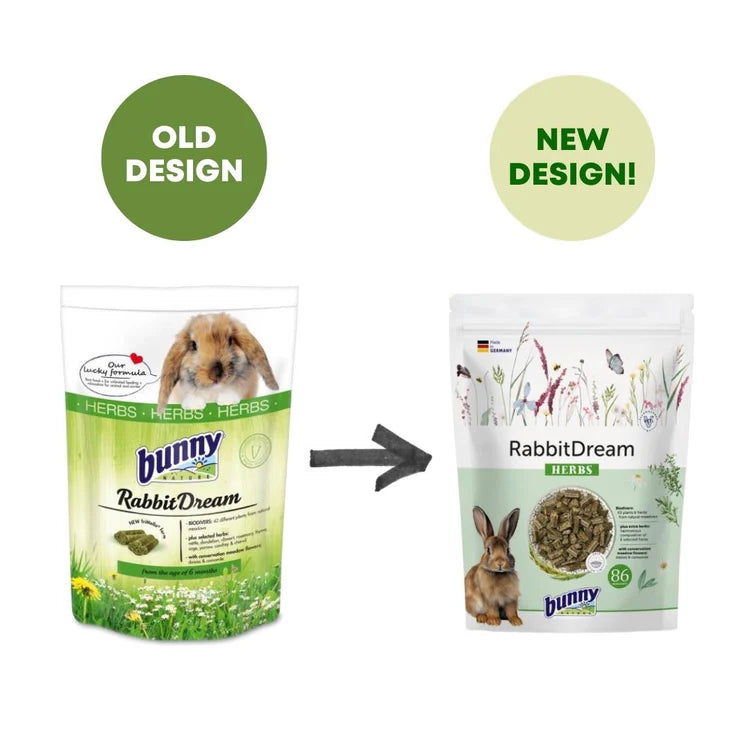 RabbitDreamHerbs_NEW_02