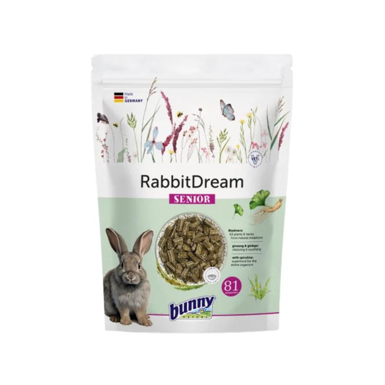 RabbitDreamSenior_NEW_01