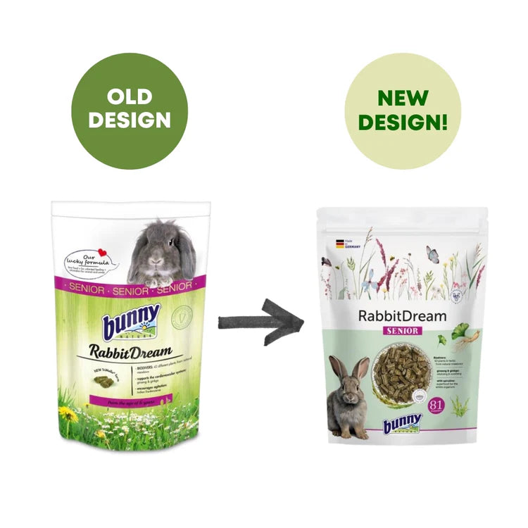 RabbitDreamSenior_NEW_02