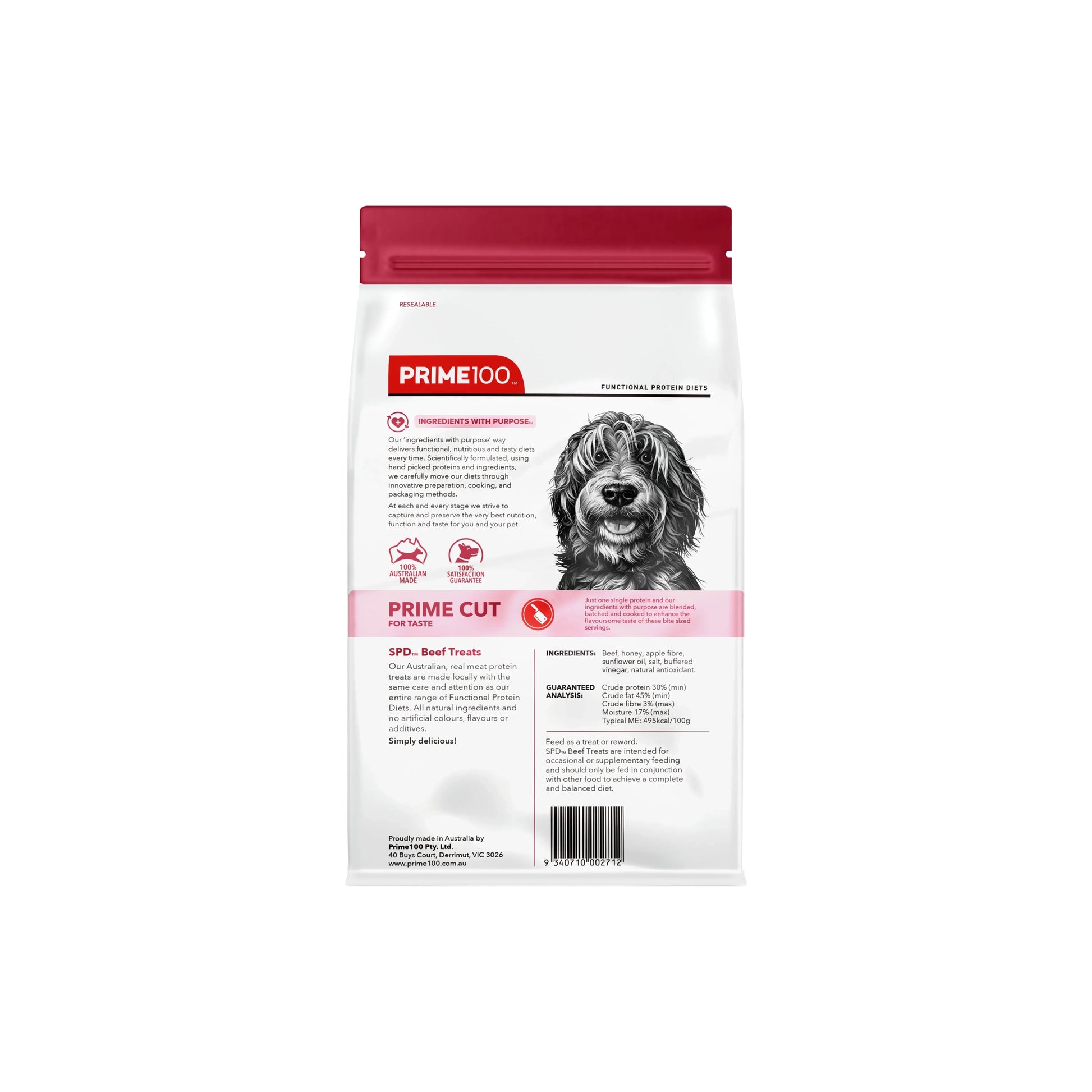 SPD_Prime_Cut_Treat_Beef_100g_Back