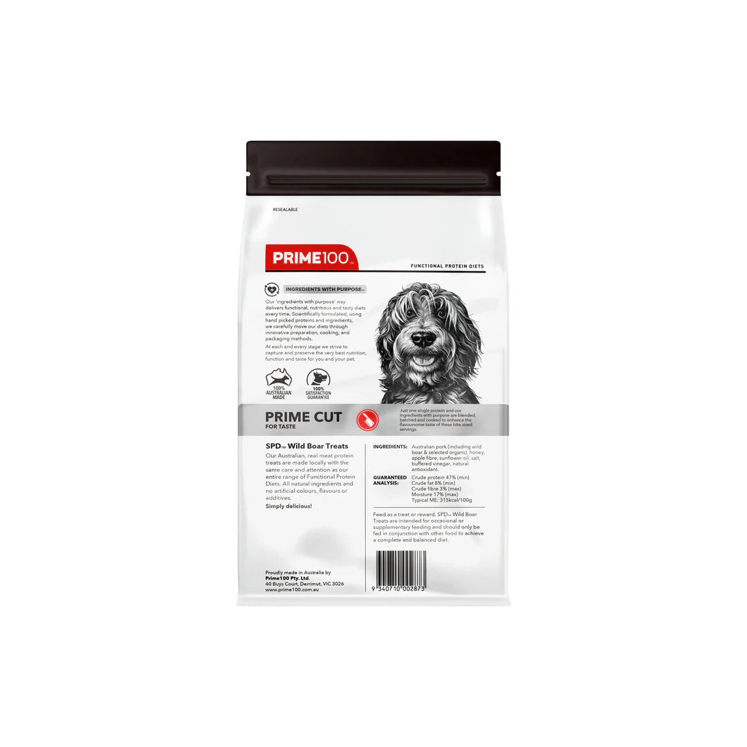 SPD_Prime_Cut_Treat_Wild_Boar_100g_Back_1080x