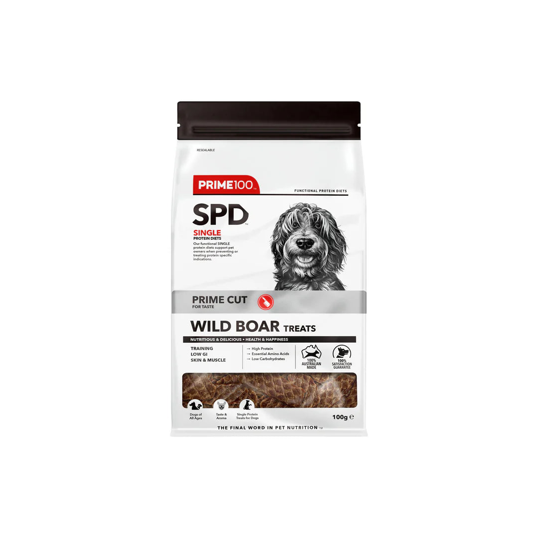 SPD_Prime_Cut_Treat_Wild_Boar_100g_Front_1080x