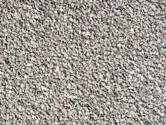 Australian Pet Supplies Silver Sand – Fine Washed Bird Cage Sand