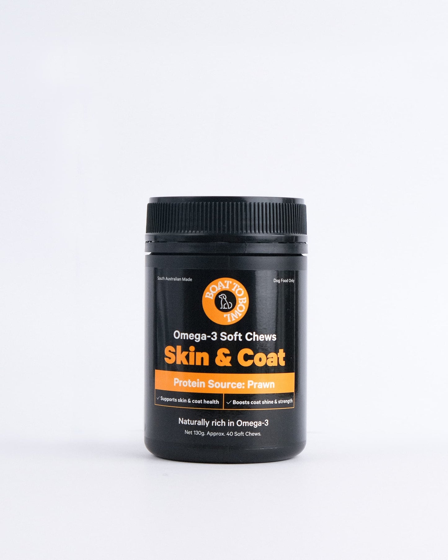 Skin_Coat_1_3000x