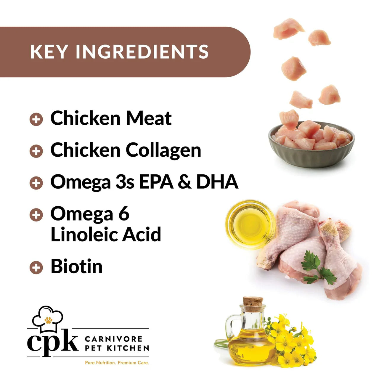 Skin_Coat_Meal_Topper_-_ingredients