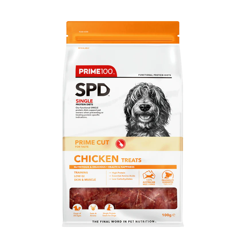 SpdPrimechickentreats