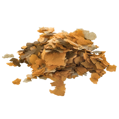 Tetra Tropical Colour Flakes additional product image