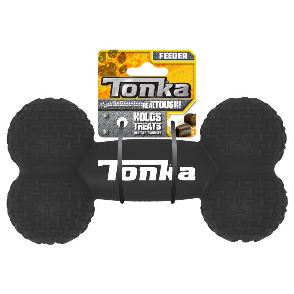Tonka - Diamond Plate Feeder product image 1