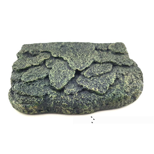 Pet Worx Magnetic Turtle Dry Dock basking platform product photo