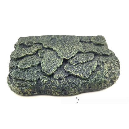 Pet Worx Magnetic Turtle Dry Dock basking platform product photo