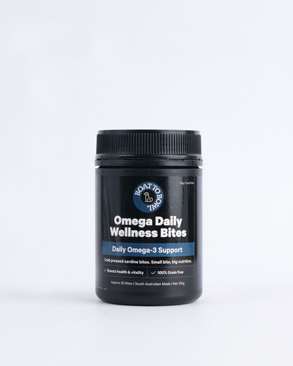 Wellness_Bites_1_3000x