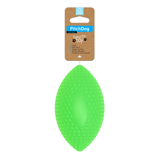 PitchDog – SportBall
