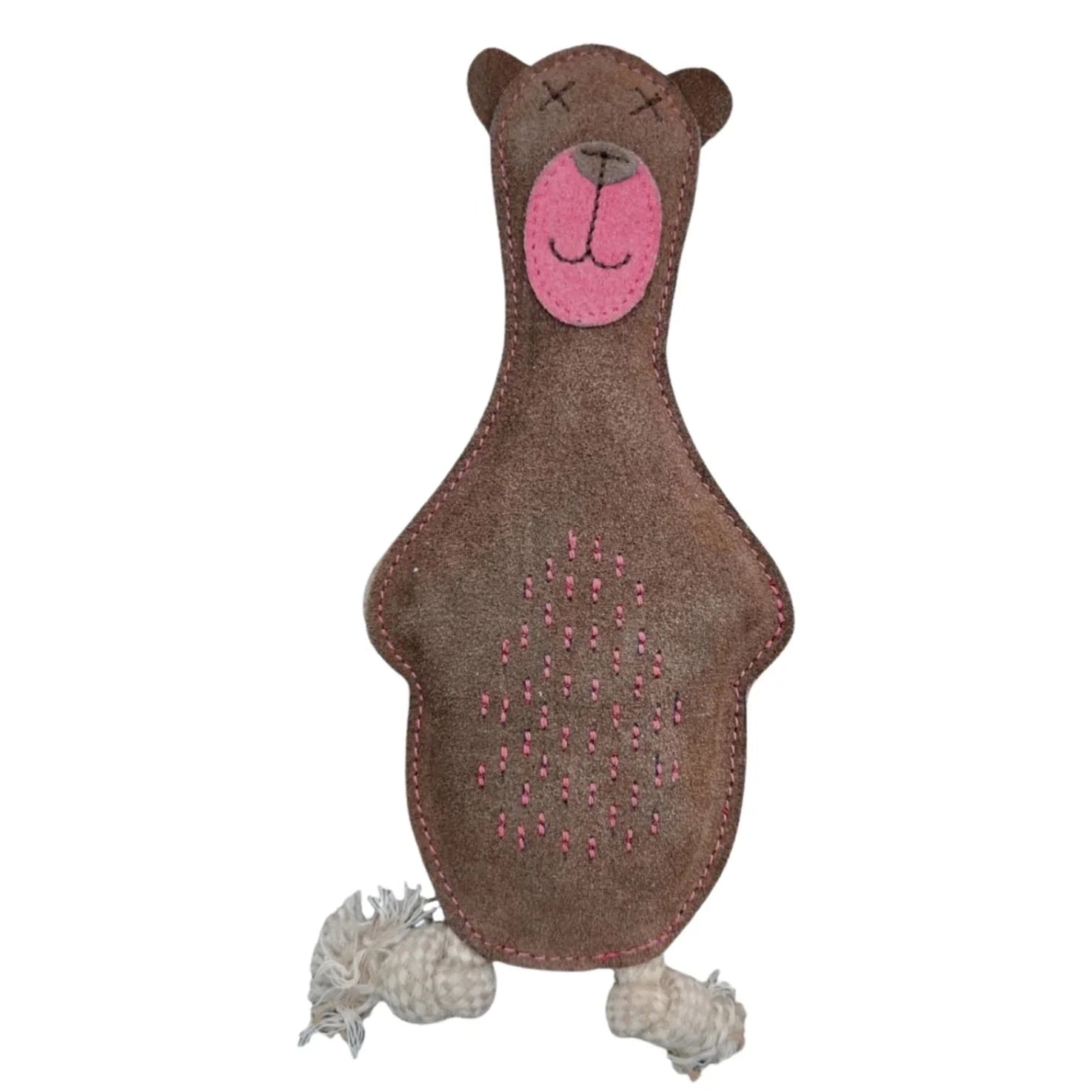 Georgie Paws - Baz the Bear product image 1