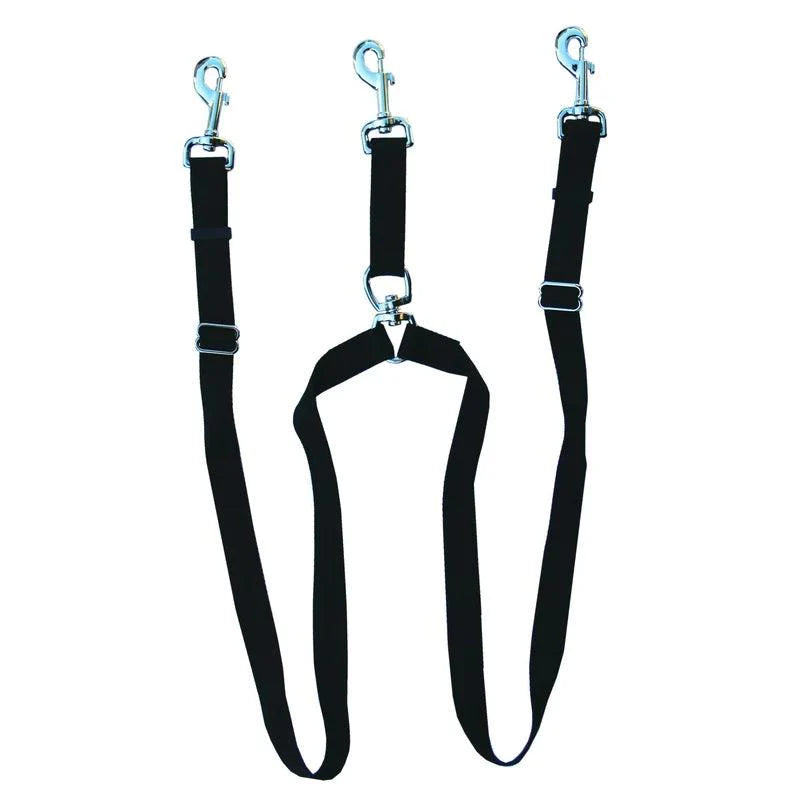 Dog Ute Restraint Beau Pets – Ute & 4WD Dog Restraint