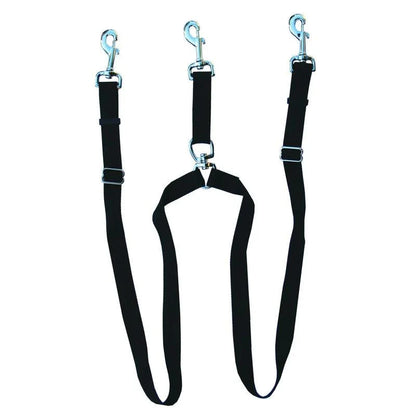 Dog Ute Restraint Beau Pets – Ute & 4WD Dog Restraint